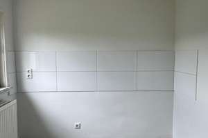Viel Platz für die ganze Familie – 4-Zimmer-Wohnung im Dachgeschoss – Hackenbeek 3, 38229 Hallendorf, Salzgitter – Vorschaubild 6