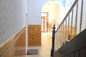 Mehrfamilienhaus in Saarbrücken-Dudweiler - 461m², nahe Uni, ca. 7% Rendite, von Privat ohne Makler – Die vollständige Adresse der Immobilie erhältst du vom Anbieter., 66125 Dudweiler (Ortsteil), Saarbrücken – Vorschaubild 12