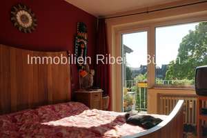 Interessante Kapitalanlage im Herzen von Rheydt – Die vollständige Adresse der Immobilie erhältst du vom Anbieter., 41236 Grenzland-Stadion, Mönchengladbach – Vorschaubild 11
