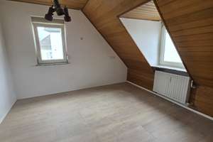 Einfamilienhaus  mit sep. Gewerbeeinheit – 67071 Oggersheim, Ludwigshafen am Rhein – Vorschaubild 17