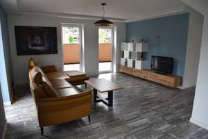 Modernes Einfamilienhaus – energieeffizient & gepflegt – Die vollständige Adresse der Immobilie erhältst du vom Anbieter., 23863 Bargfeld-Stegen – Vorschaubild 4