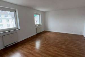 Maisonettewohnung mit 3,5 Zimmern in Wuppertal-Wichlinghausen – Westkotter Str. 134, 42277 Oberbarmen, Wuppertal – Vorschaubild 2