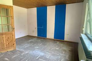 Wohnhaus mit großer Dachterrasse & vielseitigem Nutzungspotenzial – Hauptstraße 3, 66885 Bedesbach – Vorschaubild 9
