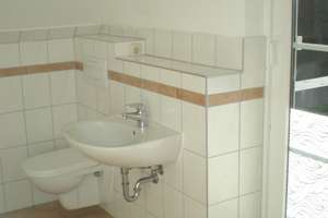 Property thumbnail 23