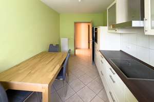 Großzügig wohnen in Vorsfelde | Helle 3-Zimmer-Eigentumswohnung mit großem Balkon – 38448 Vorsfelde, Wolfsburg – Vorschaubild 4