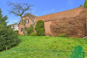 Restbauernhof in Krefeld-Verberg auf 1.843 m² mit Blick ins  Landschaftsschutzgebiet – Die vollständige Adresse der Immobilie erhältst du vom Anbieter., 47802 Verberg, Krefeld – Vorschaubild 10