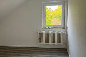 Leerstehende 4 Zimmer Wohnung in St. Georgen – 79111 Sankt Georgen-Nord, Freiburg im Breisgau – Vorschaubild 9