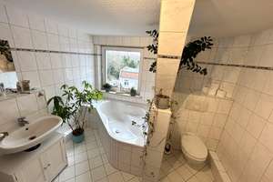 Ihr neues Zuhause, in dem Dachgeschossträume wahr werden ! – Heidestraße 8, 39112 Sudenburg, Magdeburg – Vorschaubild 10