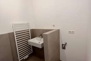 ***Sehr große 4 Zi.-Wohnung im EG, WE 2a-2 mit Terrasse zu verkaufen*** – Pfinztalstr. 2a, 76227 Durlach, Karlsruhe – Vorschaubild 26