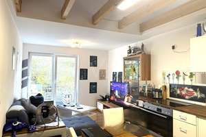 Kapitalanlage! Wohn- und Gewerbeimmobilie auf großem Grundstück in Iserlohn – Die vollständige Adresse der Immobilie erhältst du vom Anbieter., 58644 Iserlohn-Mitte, Iserlohn – Vorschaubild 11