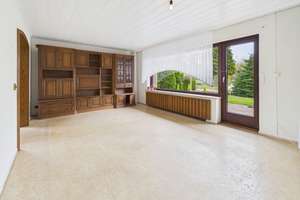 Wo nicht nur die Lage den Unterschied macht – Ihr neues Zuhause! – Die vollständige Adresse der Immobilie erhältst du vom Anbieter., 33613 Schildesche, Bielefeld – Vorschaubild 8