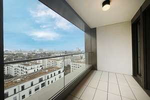 Property thumbnail 11