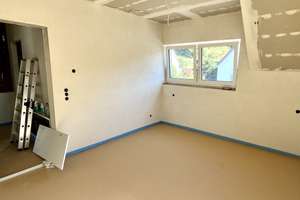 Einfamilienhaus mit Einliegerwohnung - NEUBAU - in Beckingen  – Die vollständige Adresse der Immobilie erhältst du vom Anbieter., 66701 Beckingen – Vorschaubild 15