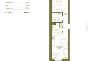 Property thumbnail 8