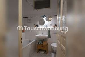 Tauschwohnung: Suche 2-3 Zimmer Wohnung – Die vollständige Adresse der Immobilie erhältst du vom Anbieter., 10439 Pankow (Ortsteil), Berlin – Vorschaubild 7