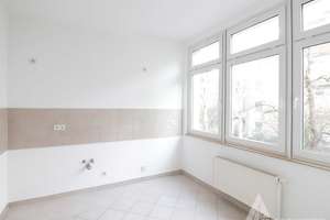 Attraktive 2 Raumwohnung in Stadtfeld Ost! – Gellertstraße 17a, 39108 Stadtfeld Ost, Magdeburg – Vorschaubild 4