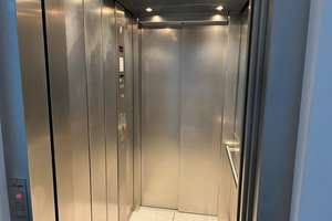 Von Privat: Wunderschöne helle 3,5-Zi-Whg mit gr. Balkon im Mühlenviertel - Blick auf Horner Mühle – Leher Heerstraße 88, 28359 Lehe, Bremen – Vorschaubild 17