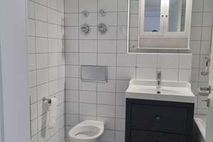 Helle 2-Zimmerwohnung in zentraler Lage – Leopoldstraße 5b, 76133 Innenstadt-West, Karlsruhe – Vorschaubild 4