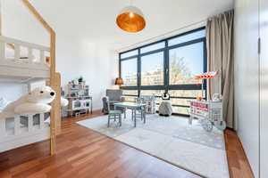 Exklusives Townhouse mit zwei Tiefgaragenstellplätzen in Hamburg-Eppendorf – Hamburg – Vorschaubild 21