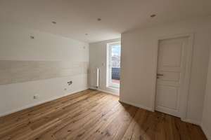 Bezugsfreie Dachgeschosswohnung zwischen Waldstraße und Rosental – Die vollständige Adresse der Immobilie erhältst du vom Anbieter., 4105 Zentrum-Nordwest, Leipzig – Vorschaubild 3