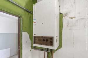 Burgdorf | Traumhaftes Zuhause mit viel Potenzial unter Denkmalschutz – Hannover (Kreis) – Vorschaubild 11