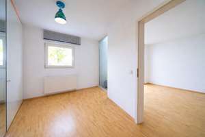 Charmante 3-Zimmer-Wohnung mit Balkon und Carport in Köln-Wahnheide – Die vollständige Adresse der Immobilie erhältst du vom Anbieter., 51147 Wahnheide, Köln – Vorschaubild 3