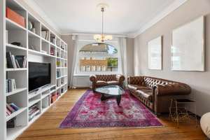 Property thumbnail 1