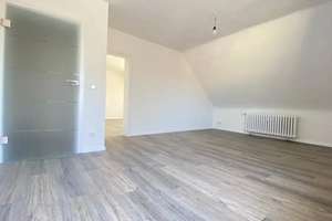 2,5-Zimmer Wohnung in Essen-Altenessen-Süd mit 71 m² Wohnfläche – Die vollständige Adresse der Immobilie erhältst du vom Anbieter., 45326 Altenessen-Süd, Essen – Vorschaubild 12