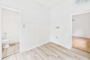 Viele Zimmer, viele Ideen, viele Möglichkeiten – Die vollständige Adresse der Immobilie erhältst du vom Anbieter., 44359 Mengede (Ortsteil), Dortmund – Vorschaubild 31