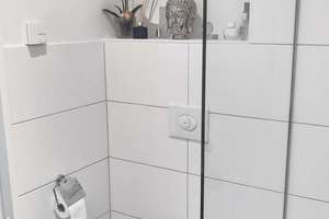 Tolles 1,5 Zimmer Apartment - nähe Saturn Arena – Die vollständige Adresse der Immobilie erhältst du vom Anbieter., 85053 Südost, Ingolstadt – Vorschaubild 12