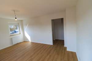 Kernsaniertes freistehendes Haus mit Garten in Musberg: 2 Wohneinheiten, viel Platz für Familie – Die vollständige Adresse der Immobilie erhältst du vom Anbieter., 70771 Leinfelden-Echterdingen – Vorschaubild 23