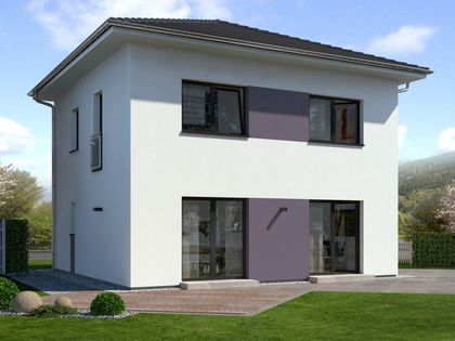 Haus Kaufen In Kurten Bei Immowelt