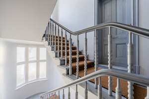 Property thumbnail 26