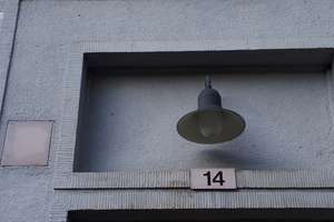 2 - Zimmer Wohnung in Friedrichshain! Zum Verkauf! – Rüderdorfer Straße 14, 10243 Friedrichshain, Berlin – Vorschaubild 4