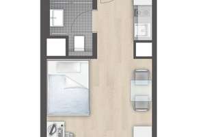 Property thumbnail 8