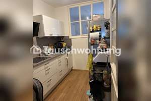Tauschwohnung: Suchen eine 3-Zimmer Wohnung, gegen 1,5-Zimmer – Die vollständige Adresse der Immobilie erhältst du vom Anbieter., 80637 Dom Pedro, München – Vorschaubild 4