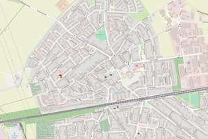 Ein Zuhause für die ganze Familie – in Köln-Lövenich! – Die vollständige Adresse der Immobilie erhältst du vom Anbieter., 50858 Altstadt/Nord, Köln – Vorschaubild 21