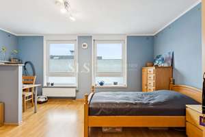 Property thumbnail 14