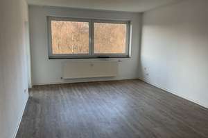 Moderne 2-Zimmer-Wohnung für Singles und Paare kurzfristig verfügbar – Hänselriede 11, 30419 Ledeburg, Hannover – Vorschaubild 2