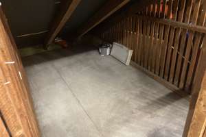 Provisionsfrei: Ruhige Geschmackvolle 3 Zimmer-Wohnung + Balkon in Wiesbaden-Bierstadt, kernsaniert. – Die vollständige Adresse der Immobilie erhältst du vom Anbieter., 65191 Bierstadt, Wiesbaden – Vorschaubild 19
