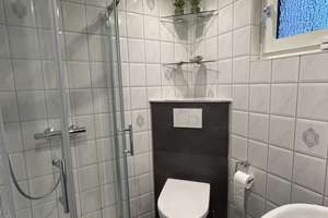 Ein- / Zweifamilienhaus mit Einliegerwohnung in sehr guter Stadtrandlage (Mehrgenerationenobjekt) – Die vollständige Adresse der Immobilie erhältst du vom Anbieter., 42111 Uellendahl-Katernberg, Wuppertal – Vorschaubild 13