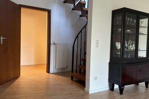 Attraktive Maisonette-Wohnung mit Balkon, Dachterrasse, Gartenanteil & Tiefgarage in HH-Wandsbek – Die vollständige Adresse der Immobilie erhältst du vom Anbieter., 22047 Wandsbek (Ortsteil), Hamburg – Vorschaubild 8