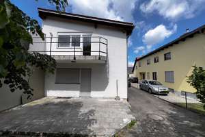 Property thumbnail 14