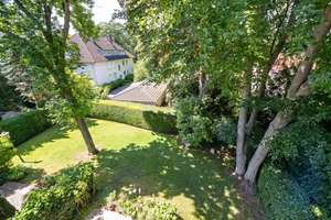 Property thumbnail 28