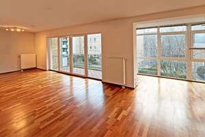 Property thumbnail 17