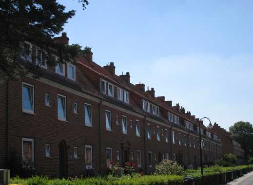 Single mietwohnungen bremen
