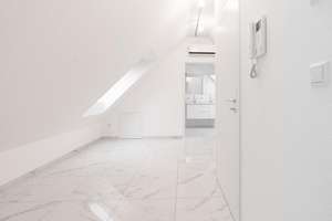 Exklusive 3,5 Zimmer Maisonette ETW mit Aussicht  – Die vollständige Adresse der Immobilie erhältst du vom Anbieter., 70569 Dachswald, Stuttgart – Vorschaubild 15
