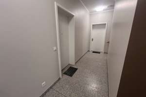 Mitte: 2-Zi-NB-Wohnung - WASSERBLICK - 66 m² - 2 TERRASSEN, EBK LUXUS Bad - per SOFORT zu VERKAUFEN – Die vollständige Adresse der Immobilie erhältst du vom Anbieter., 10557 Moabit, Berlin – Vorschaubild 24
