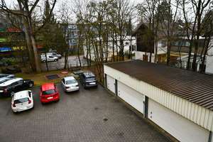 2,5-Zimmer-Wohnung mit Einbauküche in München-Ramersdorf – Chiemgaustraße 119, 81549 Balanstraße-West, München – Vorschaubild 32