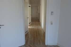 schöne, helle 3-Zimmerwohnung, sofort frei, Frankenberger Viertel – Roonstrasse 22, 52070 Frankenberg, Aachen – Vorschaubild 12
